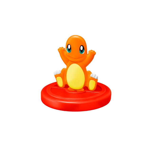 ハッピーセット「ポケモン」にマクドナルドが謝罪―より厳格な個数制限、ルールを守らない客の購入拒否、違反者のアプリ退会処理などを表明