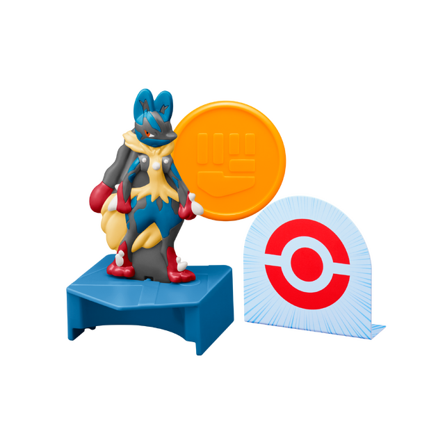 ハッピーセット「ポケモン」にマクドナルドが謝罪―より厳格な個数制限、ルールを守らない客の購入拒否、違反者のアプリ退会処理などを表明