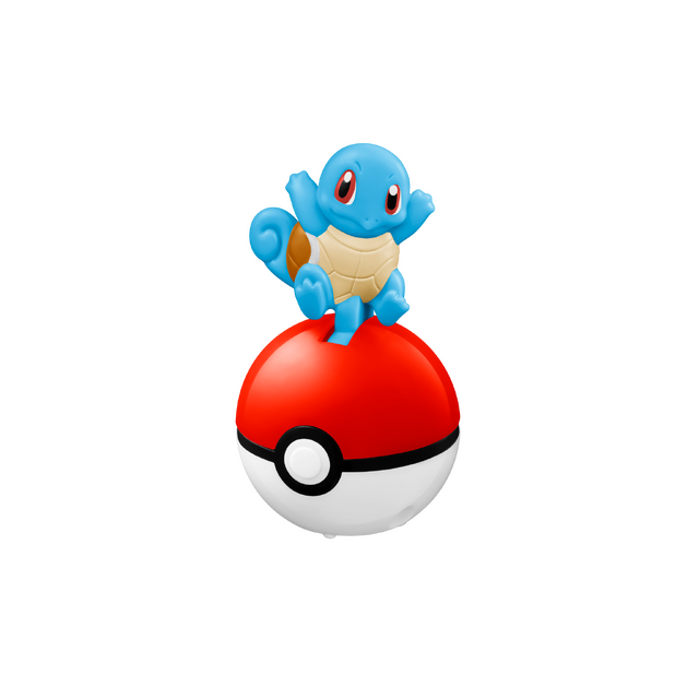 ハッピーセット「ポケモン」にマクドナルドが謝罪―より厳格な個数制限、ルールを守らない客の購入拒否、違反者のアプリ退会処理などを表明