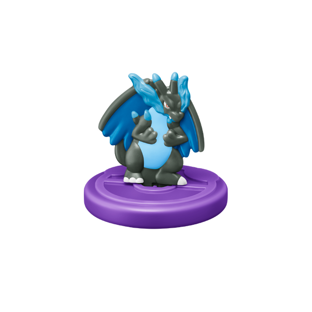 ハッピーセット「ポケモン」にマクドナルドが謝罪―より厳格な個数制限、ルールを守らない客の購入拒否、違反者のアプリ退会処理などを表明