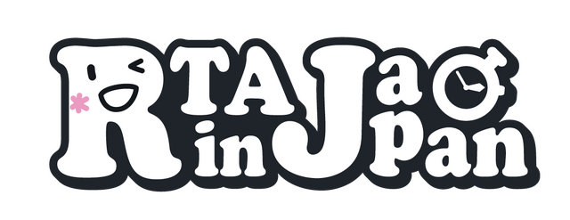 『ときメモ GS4』でストイックに両想いを目指し、バービーと一緒にお洒落する…「RTA in Japan Summer 2025」は4日目に突入