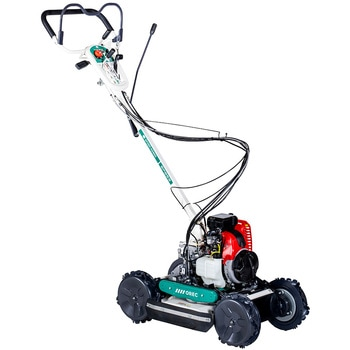 ゲーマーに運動は難し…くない！ずっとゲームで遊んでいる編集者＆ライターがオススメしたい“運動方法”をご紹介