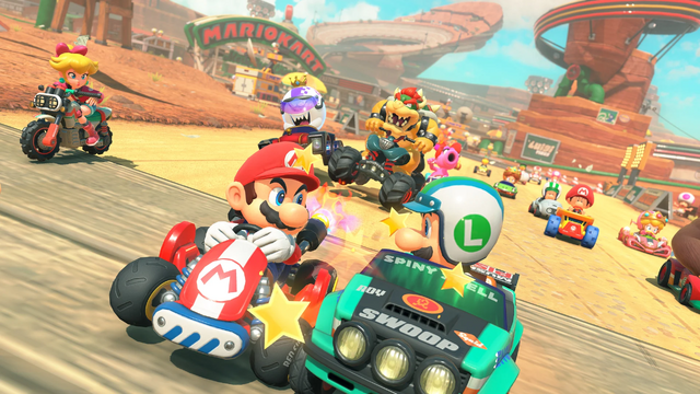 『マリカ ワールド』などスイッチ2ソフトもセール対象に！「マリオ」に「ゼルダ」、「ポケモン」がお手頃価格に─ゲオ店舗セールのスイッチソフトを一挙調査