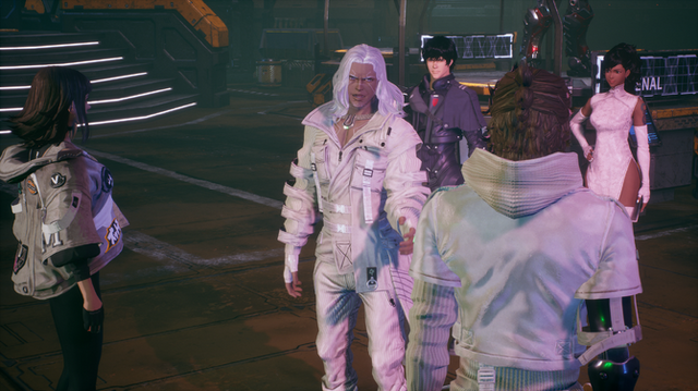 2025年9月に発売される注目タイトル5選！熱狂間違いなしのメカアクションに背筋が凍る「SILENT HILL」シリーズ最新作など