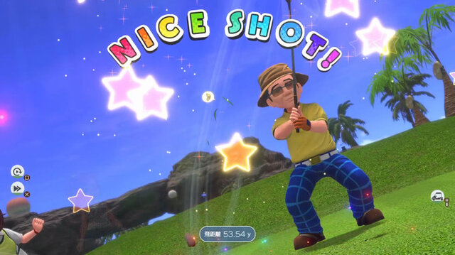 2025年9月に発売される注目タイトル5選！熱狂間違いなしのメカアクションに背筋が凍る「SILENT HILL」シリーズ最新作など