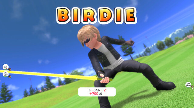 2025年9月に発売される注目タイトル5選！熱狂間違いなしのメカアクションに背筋が凍る「SILENT HILL」シリーズ最新作など