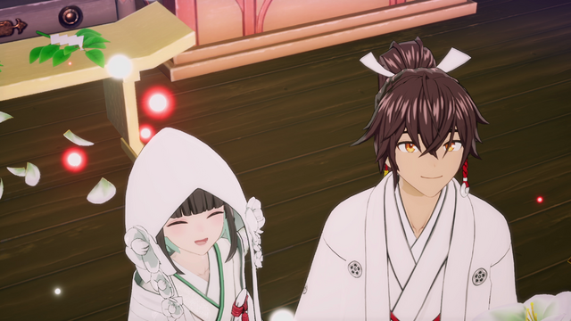 出荷本数50万本突破！『龍の国 ルーンファクトリー』記念イラストが公開―全24種のLINEスタンプも