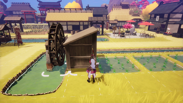 出荷本数50万本突破！『龍の国 ルーンファクトリー』記念イラストが公開―全24種のLINEスタンプも