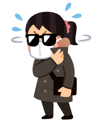 『ゼンゼロ』ワンピースの美女“5.4尺様”の謎を追え！なぜか関係ない生き別れ姉妹の切ない物語が見えてきた