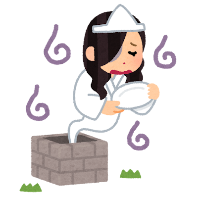 『ゼンゼロ』ワンピースの美女“5.4尺様”の謎を追え！なぜか関係ない生き別れ姉妹の切ない物語が見えてきた