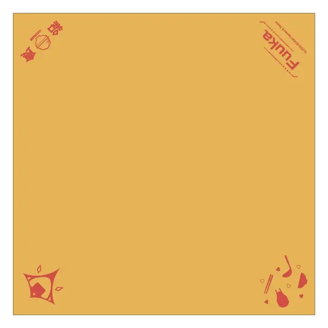 『ブルアカ』4.5周年記念ポップアップストアが開催中！新規描き下ろしグッズほか、フィギュア展示や等身大パネルを設置