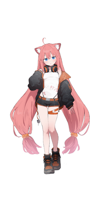 【TGS2025】オフィシャルサポーターは俳優・本郷奏多さんに決定！猫宮ひなたさんなどインフルエンサー「TGS BOOSTERZ」第1弾も発表