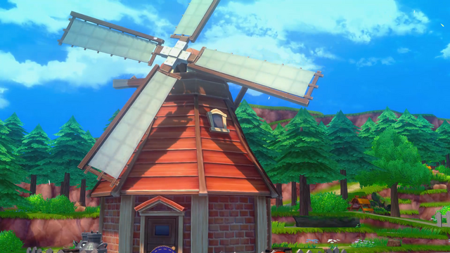 『牧場物語 Let's！風のグランドバザール』は“グランド”な最新作！その魅力と牧場シミュのオリジンならではの“独自性”について開発チームに訊いた【インタビュー】