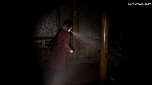 『バイオハザード レクイエム』新トレイラー公開。主人公・グレースと母である『アウトブレイク』のアリッサを突如襲う恐怖【gamescom ONL 2025】