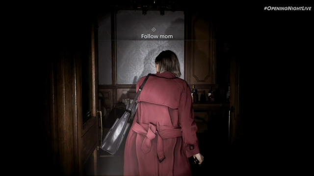 『バイオハザード レクイエム』新トレイラー公開。主人公・グレースと母である『アウトブレイク』のアリッサを突如襲う恐怖【gamescom ONL 2025】