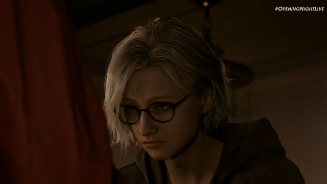 『バイオハザード レクイエム』新トレイラー公開。主人公・グレースと母である『アウトブレイク』のアリッサを突如襲う恐怖【gamescom ONL 2025】