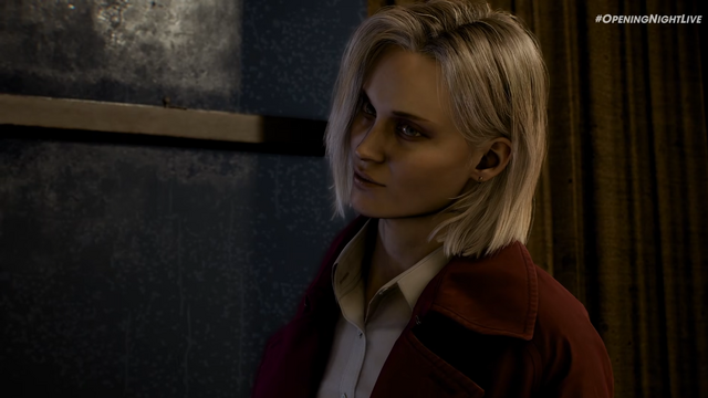 『バイオハザード レクイエム』新トレイラー公開。主人公・グレースと母である『アウトブレイク』のアリッサを突如襲う恐怖【gamescom ONL 2025】