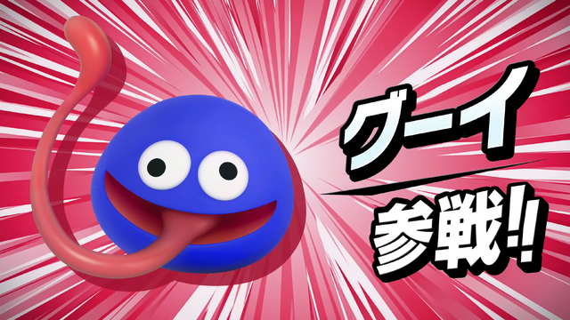 予想外の“熊崎カービィ”や“下村カービィ”要素にファン驚き！『エアライダー』登場の「マホロア」「グーイ」たち