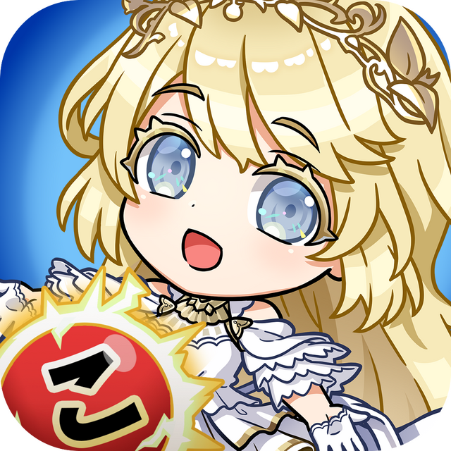 「ジャッジメントですの!」御年70歳の“でんじろう先生”が「only my railgun」に合わせてキレキレのダンスを披露!『コトダマン』×アニメ「とある科学の超電磁砲」コラボが8月22日より開催