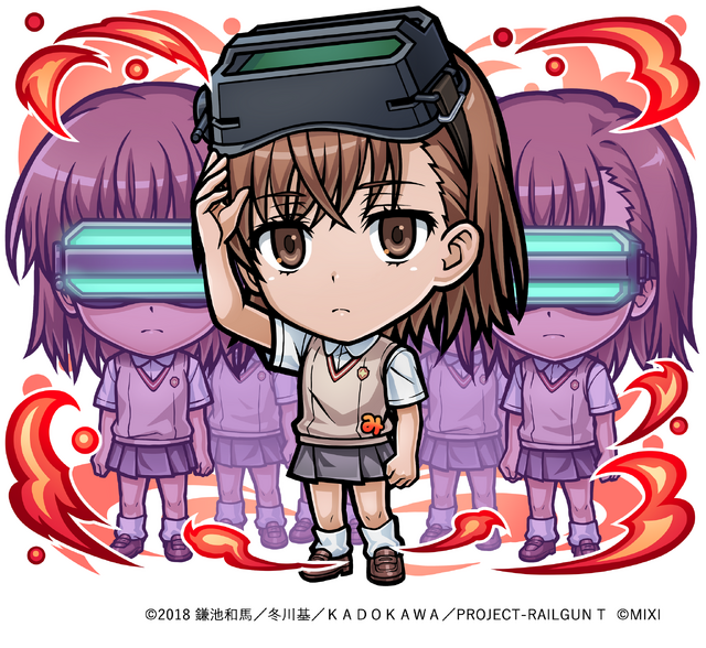 「ジャッジメントですの！」御年70歳の“でんじろう先生”が「only my railgun」に合わせてキレキレのダンスを披露！『コトダマン』×アニメ「とある科学の超電磁砲」コラボが8月22日より開催