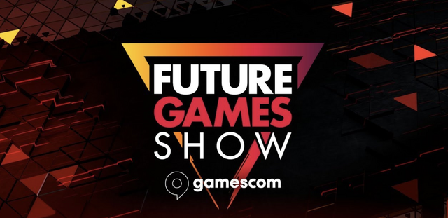 『バイオハザード レクイエム』開発者コメンタリー映像公開【gamescom FGS 2025】