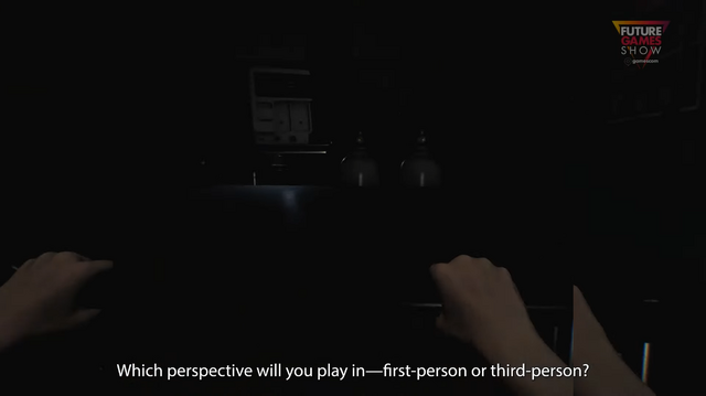 『バイオハザード レクイエム』開発者コメンタリー映像公開【gamescom FGS 2025】
