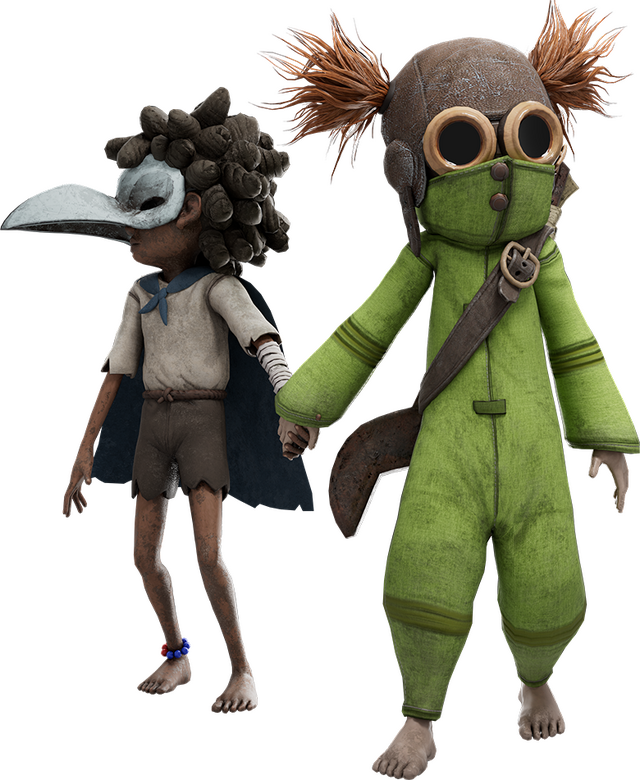 「TGS2025」バンナム最新作『デジモン』『塊魂』など4タイトル出展！ノベルティ配布やフォトスポット、『学マス』グッズ販売も予定