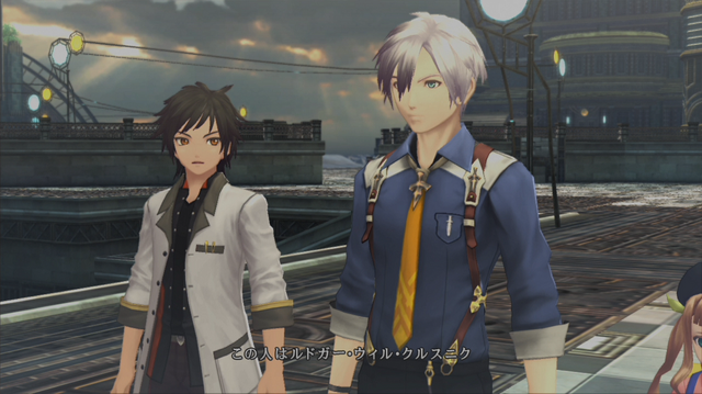 『テイルズ オブ』30周年イヤーは2026年12月まで…『エクシリア』に続くリマスタープロジェクトは第3弾で終了なのか、ファンたちの予想