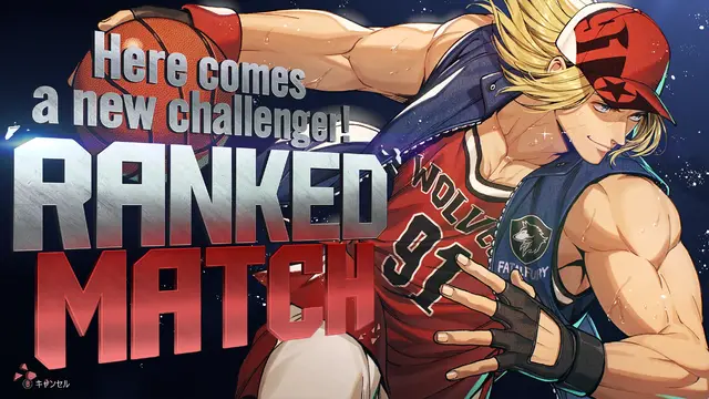 開発チームによる「水着キンバリー」がセクシー!「スト6 第2回乱入演出イラコン」AI疑惑で規約違反となった入賞作品、代替イラストが公開