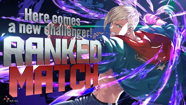 開発チームによる「水着キンバリー」がセクシー!「スト6 第2回乱入演出イラコン」AI疑惑で規約違反となった入賞作品、代替イラストが公開