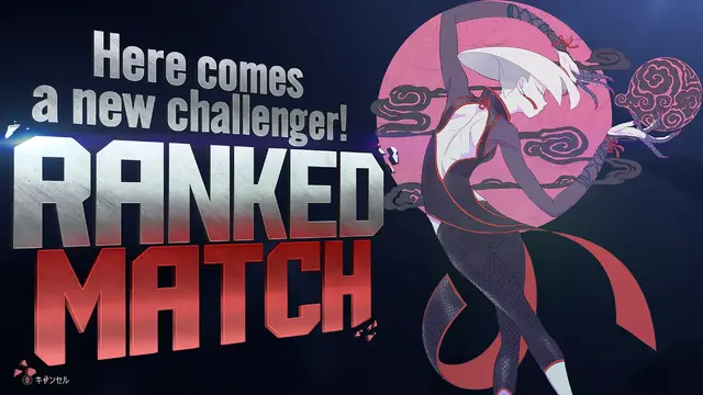 開発チームによる「水着キンバリー」がセクシー！「スト6 第2回乱入演出イラコン」AI疑惑で規約違反となった入賞作品、代替イラストが公開