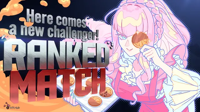 『スト6』「第2回乱入演出イラコン」入賞作品がいよいよ実装！美しい不知火舞、威圧感たっぷりな豪鬼など“全26キャラ”を選出