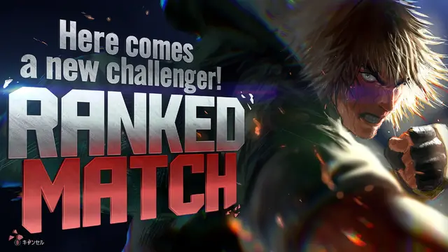 『スト6』「第2回乱入演出イラコン」入賞作品がいよいよ実装！美しい不知火舞、威圧感たっぷりな豪鬼など“全26キャラ”を選出