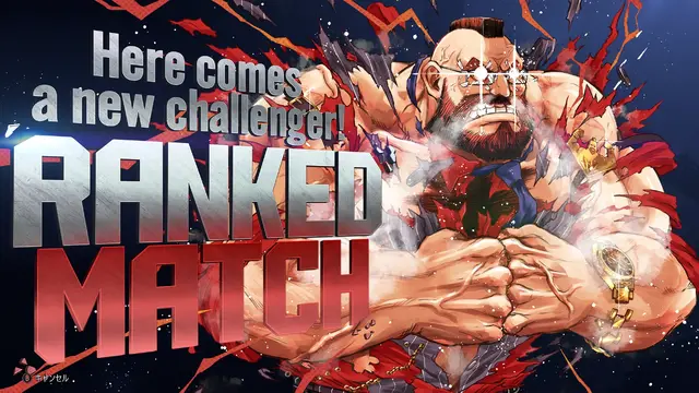 開発チームによる「水着キンバリー」がセクシー！「スト6 第2回乱入演出イラコン」AI疑惑で規約違反となった入賞作品、代替イラストが公開