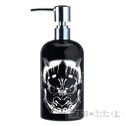 桐生、真島のボイス付き目覚ましも！『龍が如く』シリーズ20周年記念オンラインくじが販売中ー“龍と生きる”をテーマに実用的なアイテムがズラリ