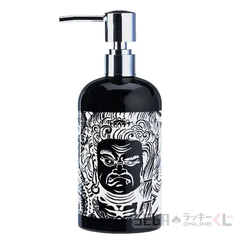 桐生、真島のボイス付き目覚ましも！『龍が如く』シリーズ20周年記念オンラインくじが販売中ー“龍と生きる”をテーマに実用的なアイテムがズラリ