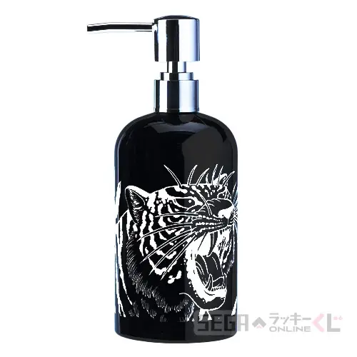 桐生、真島のボイス付き目覚ましも!『龍が如く』シリーズ20周年記念オンラインくじ第1弾が販売ー“龍と生きる”をテーマに実用的なアイテムを用意