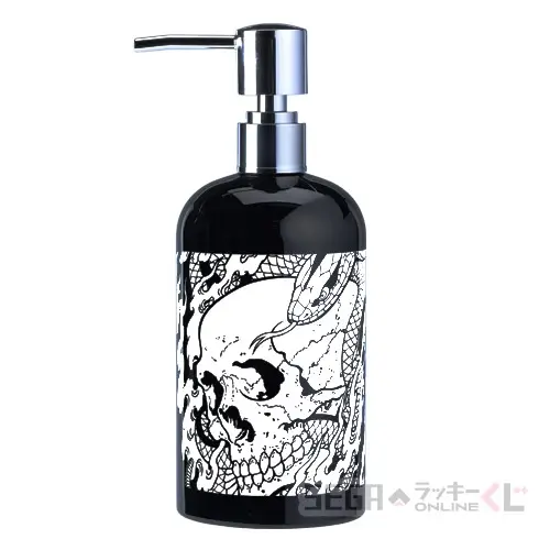 桐生、真島のボイス付き目覚ましも！『龍が如く』シリーズ20周年記念オンラインくじ第1弾が販売ー“龍と生きる”をテーマに実用的なアイテムを用意