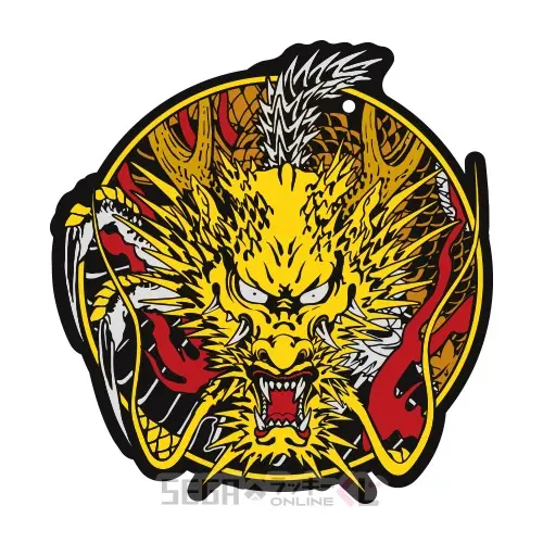 桐生、真島のボイス付き目覚ましも！『龍が如く』シリーズ20周年記念オンラインくじ第1弾が販売ー“龍と生きる”をテーマに実用的なアイテムを用意