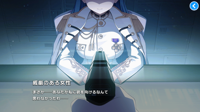 『マブラヴ ガールズガーデン』はコメディタッチだけど、ちょっと不穏！可愛いナビキャラもよーく見てみると…？【先行レポ】