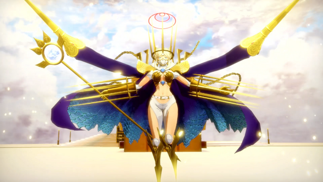 最新作『デジモンストーリー タイムストレンジャー』“オリンポス十二神”が登場するストーリートレーラーが公開!「DIGIMON EXPO'25」やTGSなどイベント出展情報も発表