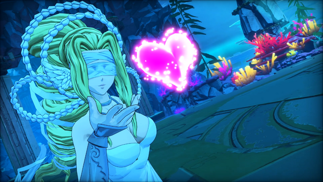 最新作『デジモンストーリー タイムストレンジャー』“オリンポス十二神”が登場するストーリートレーラーが公開！「DIGIMON EXPO'25」やTGSなどイベント出展情報も発表