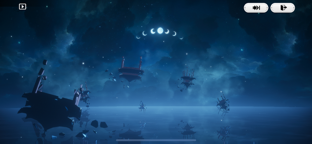 累計ダウンロード1億回を突破し、全世界が熱狂した人気作をリメイク！『セブンナイツ Re:BIRTH』の圧倒的なグラフィックから目が離せない【先行プレイレポ】