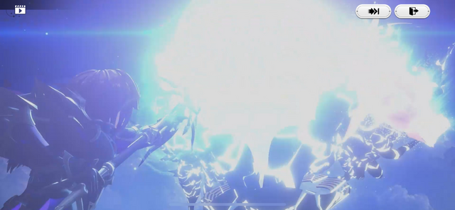 累計ダウンロード1億回を突破し、全世界が熱狂した人気作をリメイク！『セブンナイツ Re:BIRTH』の圧倒的なグラフィックから目が離せない【先行プレイレポ】