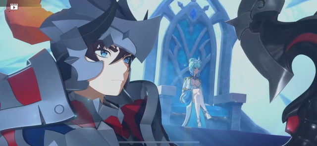 累計ダウンロード1億回を突破し、全世界が熱狂した人気作をリメイク！『セブンナイツ Re:BIRTH』の圧倒的なグラフィックから目が離せない【先行プレイレポ】