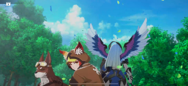 累計ダウンロード1億回を突破し、全世界が熱狂した人気作をリメイク！『セブンナイツ Re:BIRTH』の圧倒的なグラフィックから目が離せない【先行プレイレポ】