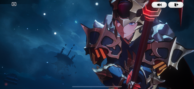 累計ダウンロード1億回を突破し、全世界が熱狂した人気作をリメイク!『セブンナイツ Re:BIRTH』の圧倒的なグラフィックから目が離せない【先行プレイレポ】