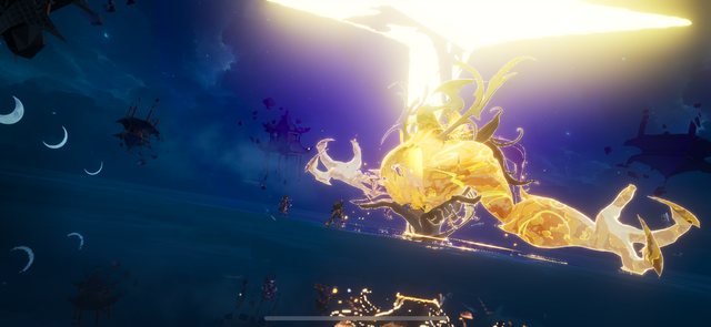 累計ダウンロード1億回を突破し、全世界が熱狂した人気作をリメイク！『セブンナイツ Re:BIRTH』の圧倒的なグラフィックから目が離せない【先行プレイレポ】