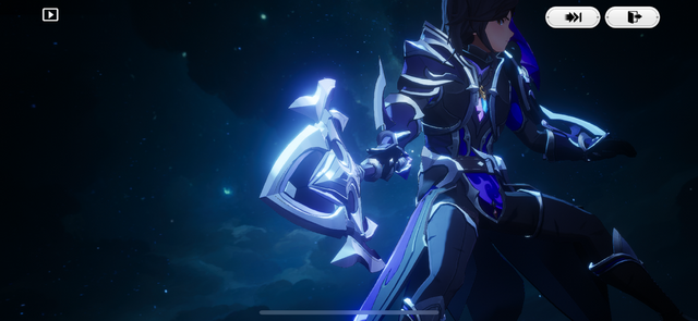 累計ダウンロード1億回を突破し、全世界が熱狂した人気作をリメイク！『セブンナイツ Re:BIRTH』の圧倒的なグラフィックから目が離せない【先行プレイレポ】