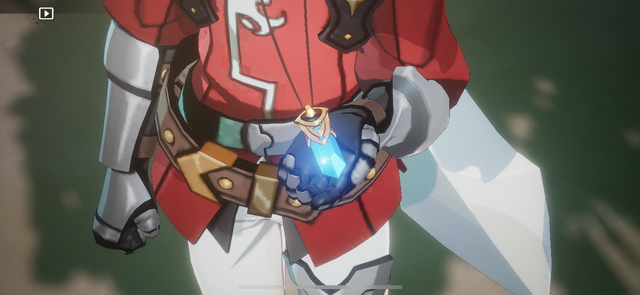 累計ダウンロード1億回を突破し、全世界が熱狂した人気作をリメイク！『セブンナイツ Re:BIRTH』の圧倒的なグラフィックから目が離せない【先行プレイレポ】